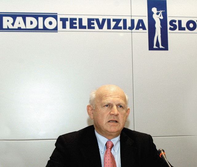 Janez Kocijančič