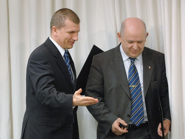Bojan Potočnik