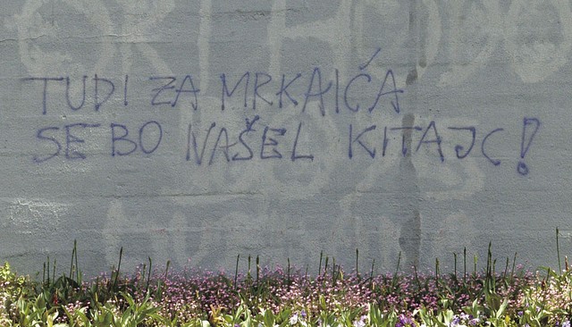 Glas ljudstva
