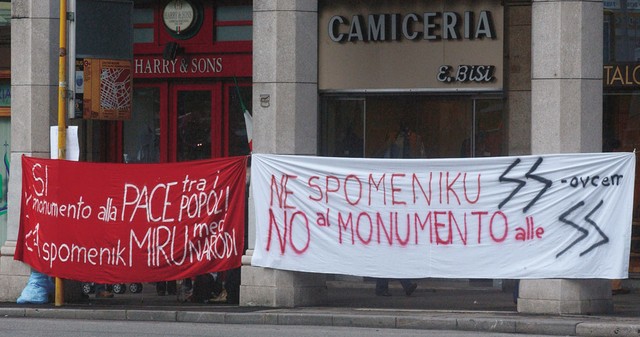 Protest