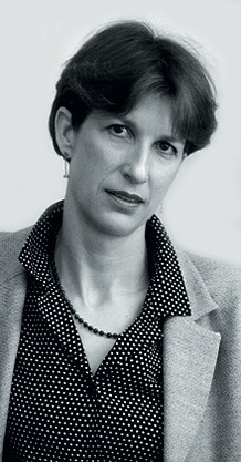 Vlasta Jalušić