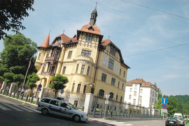 Ambasadi