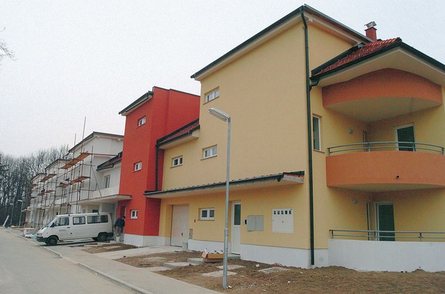 Gradvozova gradnja