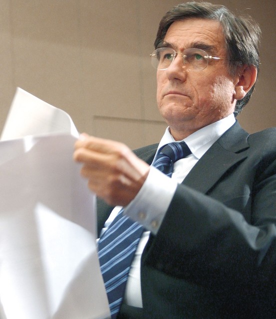 Rajko Pirnat