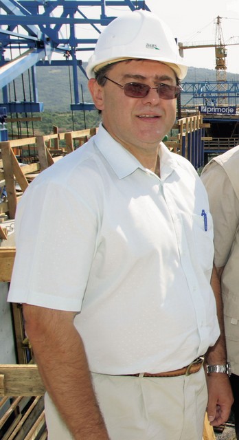Janez Božič