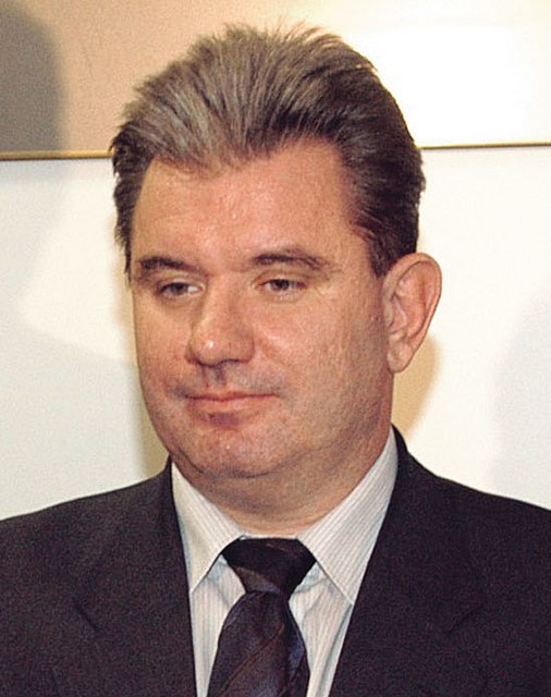 Andrej Vizjak