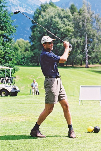 Janez Janša