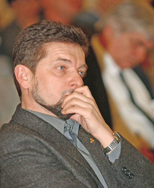 Ivan Štuhec