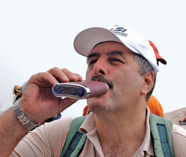 Alojz Sok