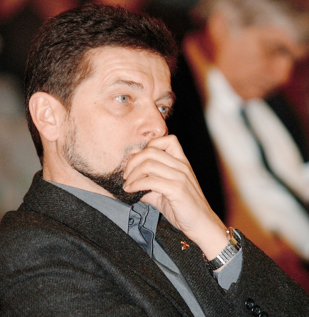 Ivan Štuhec