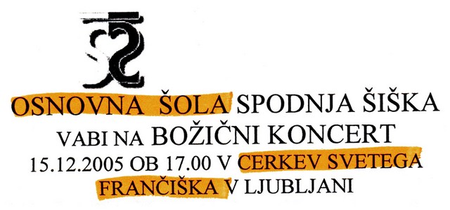 Vabilo