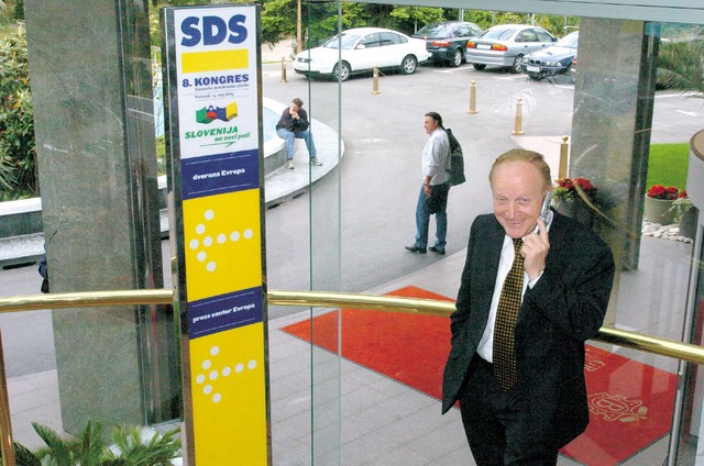 Jože Zagožen, Slovenske elektrarne, Petrol in Gorenje