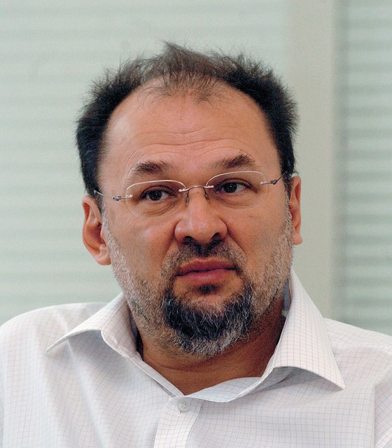 Jelko Kacin