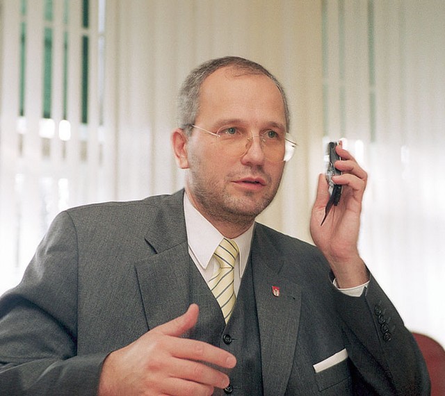Boris Sovič