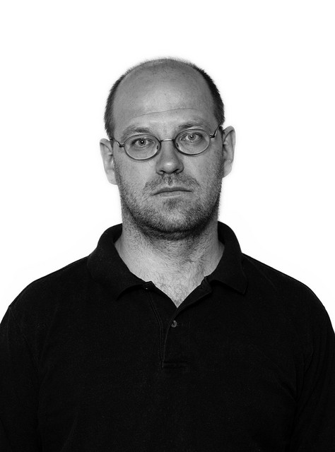 Bernard Nežmah Bernard Nežmah