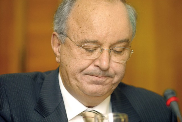 Finančni minister: načrtovane spremembe zakonodaje omogočajo bližnjice tudi pri nakupih orožja