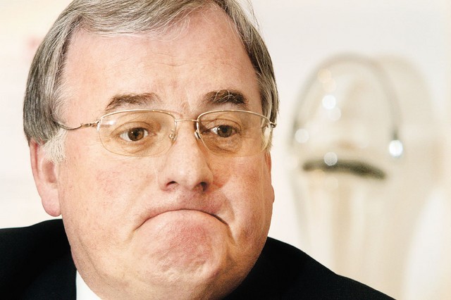Rudi Zavrl
