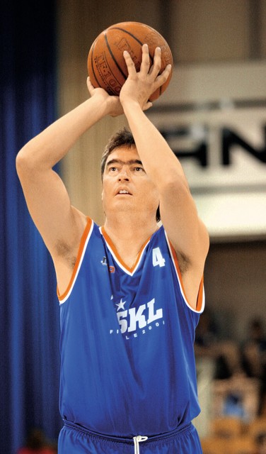 Draga ljubezen
