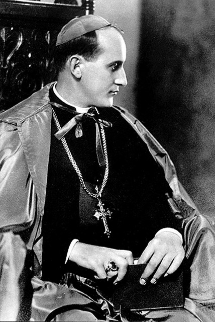 Alojzij Stepinac