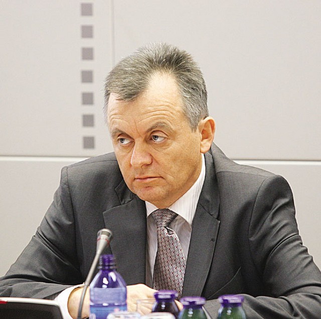 Anton Guzej