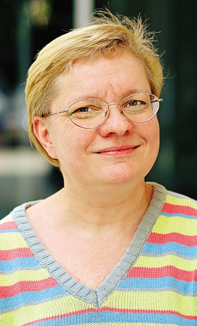 Maja Novak