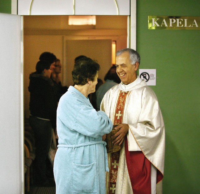 Plačano delo