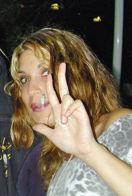 Eva Irgal, poslanka Eva Irgal, poslanka