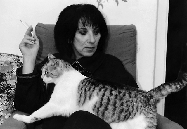 Svetlana Makarovič Svetlana Makarovič