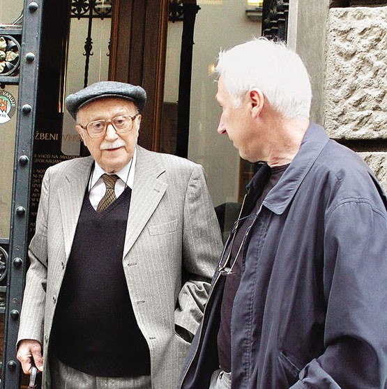 Mitja Ribičič
