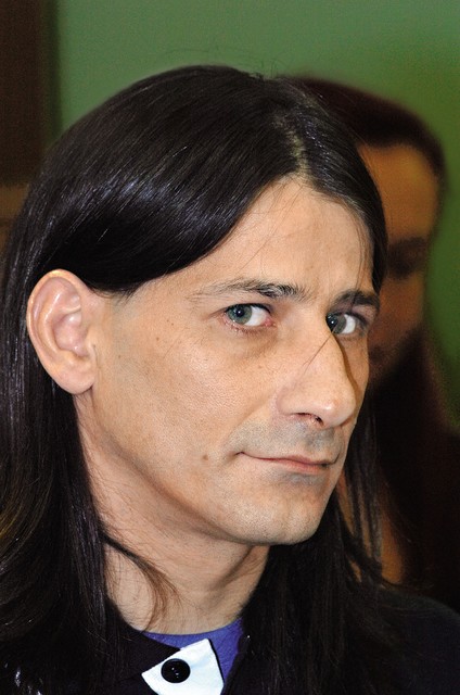 Silvo Plut