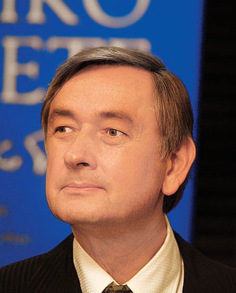 Danilo Türk
