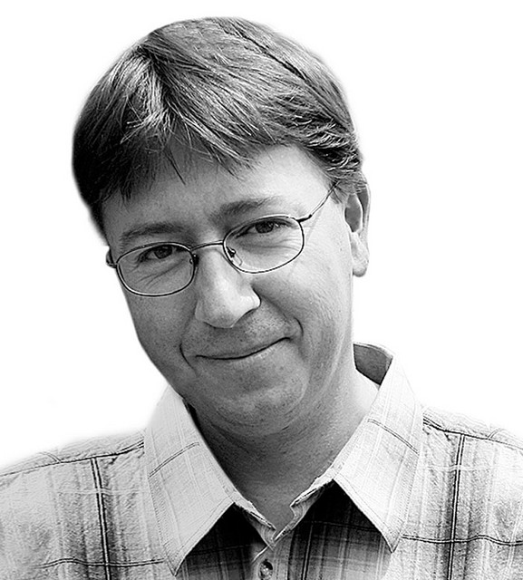 Boris Vezjak je filozof, publicist in predavatelj na mariborski Pedagoški fakulteti