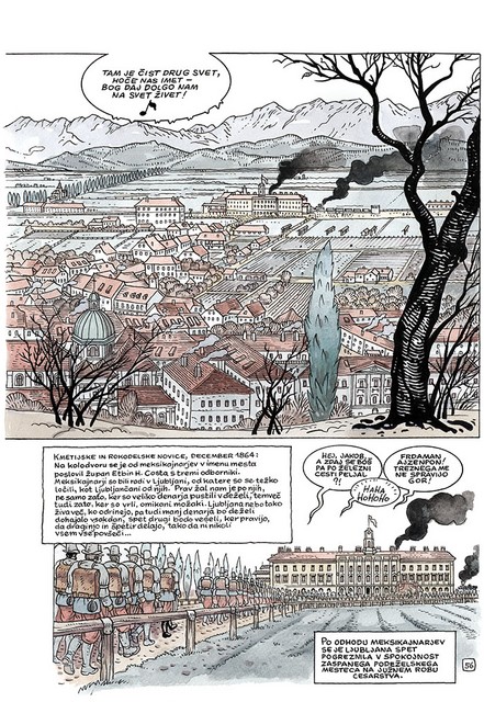 &copy; Smiljanić &amp; Pušavec
