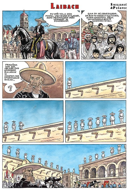 &copy; Smiljanić &amp; Pušavec