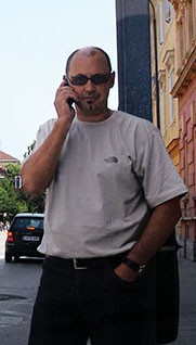 Rajko Janša