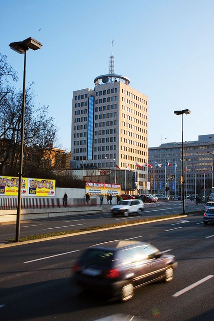 Telekom Slovenije na mesec zadovolji več kot deset institucij s podatki o klicih zaposlenih.