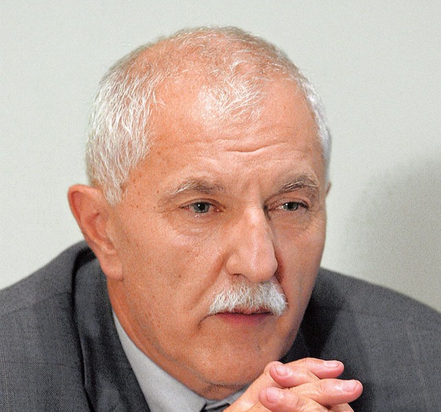 Igor Jurančič, Architron