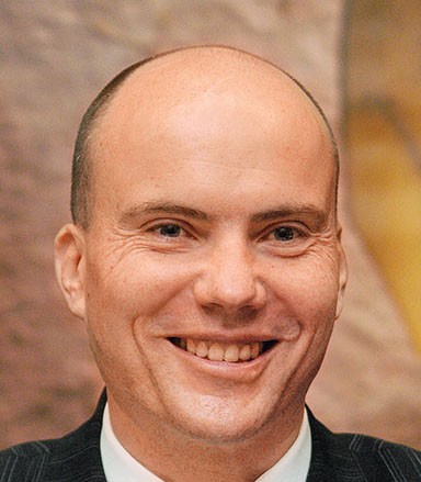 Marko Kryžanovski, Petrol