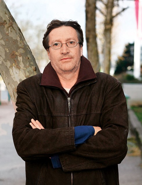 Dr. Božo Repe: 'Kakšne posebne vrednosti - razen ideološke, za neki krog bralcev in za izzivanje brezplodnih polemik - portal tako, kot je zastavljen, ne more imeti.'