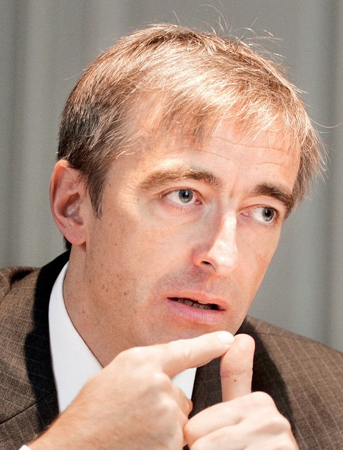 Aleš Zalar