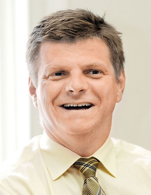 Marjan Pogačnik