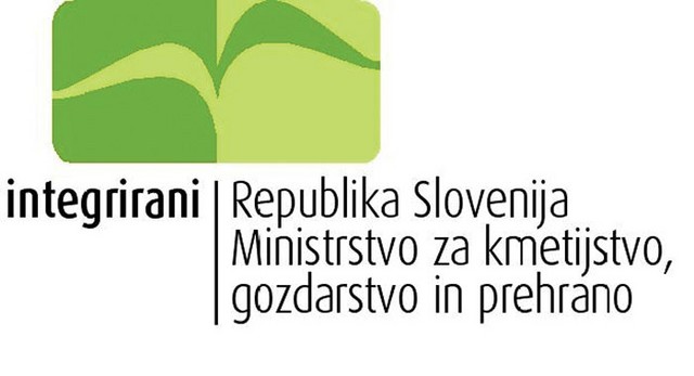 Integrirani