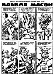 /media/www/slike.old/mladina/barbar_macon.jpg