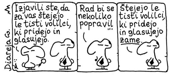 | © Tomaž Lavrič /media/www/slike.old/mladina/diareja_02.jpg