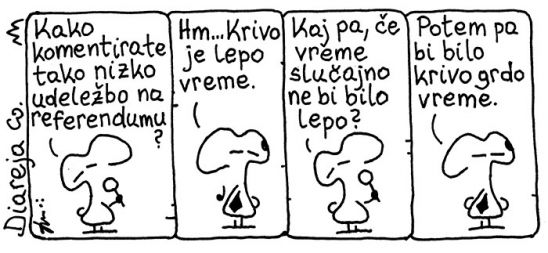 | © Tomaž Lavrič /media/www/slike.old/mladina/diareja_03.jpg