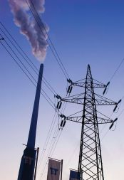 Aprila letos je ministrstvo za gospodarstvo v obsežni študiji potrdilo, da je elektrika GEN-I cenejša. Ne ravno za deset odstotkov, pač pa za okrog pet.