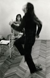 SPOMENIK G - režija Dušan Jovanović, (izhodišče Spomenik, satirična drama Bojana Štiha) Glej, sezona 1972 SPOMENIK G - režija Dušan Jovanović, (izhodišče Spomenik, satirična drama Bojana Štiha) Glej, sezona 1972