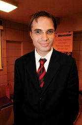 Direktor Soda Marko Pogačnik Direktor Soda Marko Pogačnik