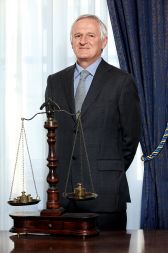 /media/www/slike.old/mladina/intervjufranc_testen_bkimg_1435.jpg