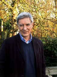 /media/www/slike.old/mladina/intervjurichard_wilkinson.jpg